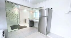 Blk 51 Teban Gardens Road (Jurong East), HDB Executive #561807731